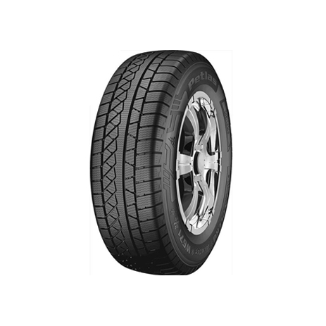 Explero Winter W671 - фото 1