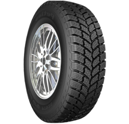 Petlas Fullgrip PT935 215/65 R15C 104/102T