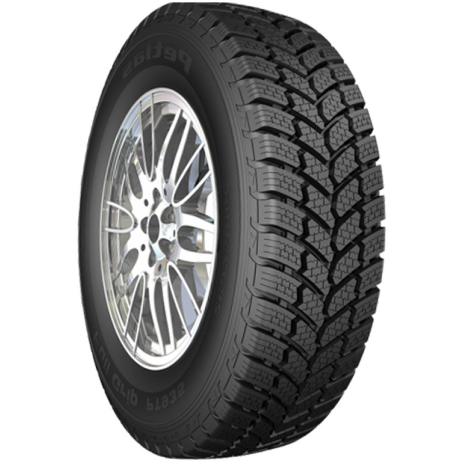 Fullgrip PT935 - фото 1