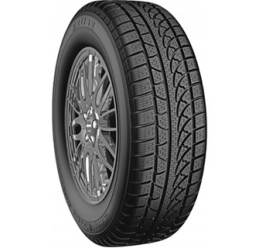 Petlas Snowmaster W651 245/45 R19 102V