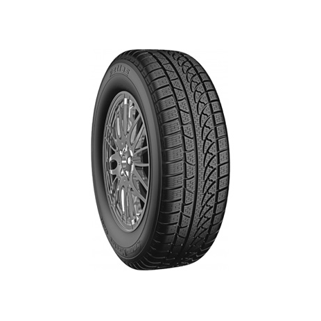 Snowmaster W651 - фото 1