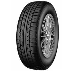 Petlas Snowmaster w601 175/70 R14 84T