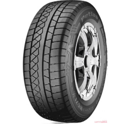 Petlas W671 275/55 R19 111H