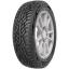 Petlas GLACIER W661 185/65 R15 88T