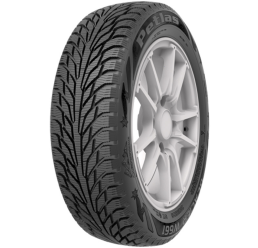 Petlas GLACIER W661 225/50 R17 98T
