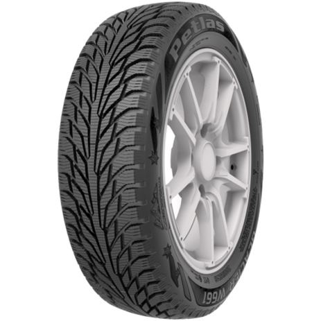 GLACIER W661 - фото 1