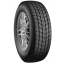 Petlas Fullgrip PT925 215/75 R16C 113/111R