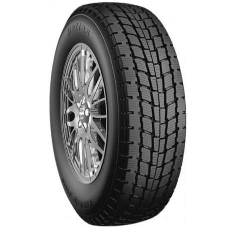 Fullgrip PT925 - фото 1