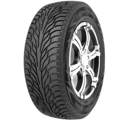 Petlas Explero ice 215/65 R16 102T