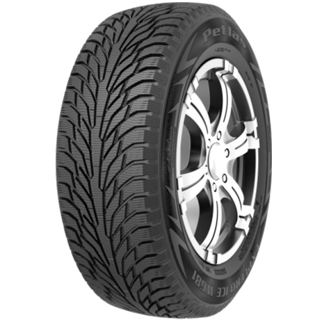 Explero ice - фото 1