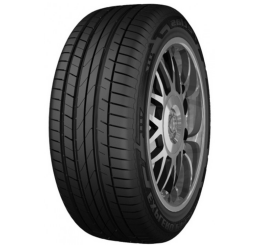Petlas Explero PT431 225/55 R19 99H