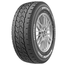Petlas Advente pt875 235/65 R16C 115/113R