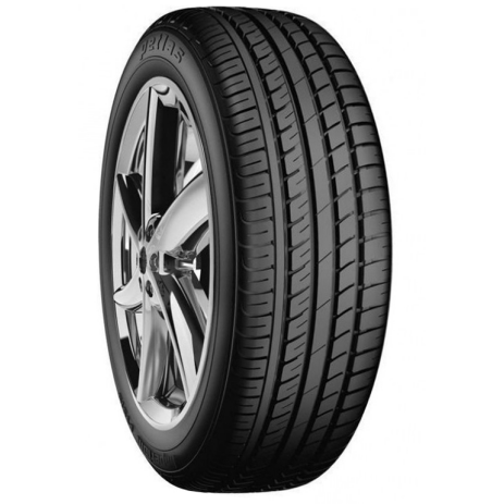 Imperium PT-515 - фото 1