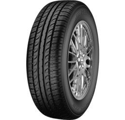 Petlas Elegant PT311 175/65 R14 82T