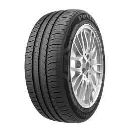 Petlas PROGREEN PT525 205/60 R16 92V