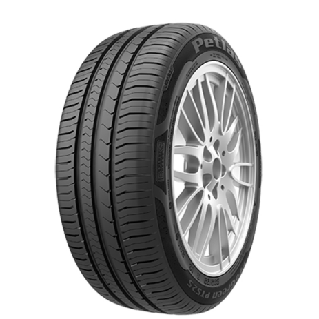 PROGREEN PT525 - фото 1