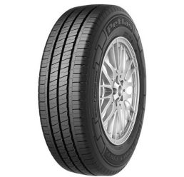 Petlas Fullpower PT835 195/65 R16C 104/102T