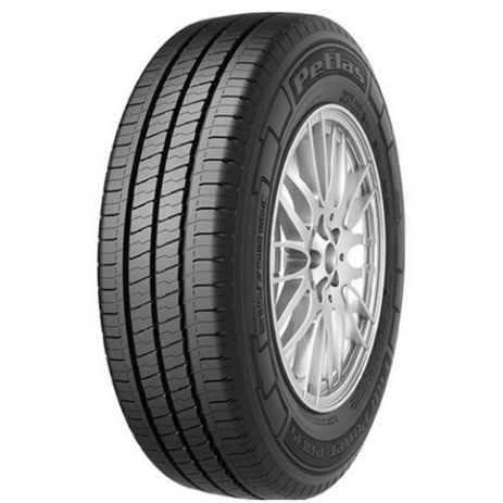 Fullpower PT835 - фото 1