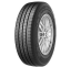 Petlas Fullpower PT835 195/65 R16C 104/102T