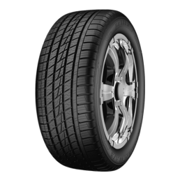 Petlas Explero pt411 215/65 R16 102H