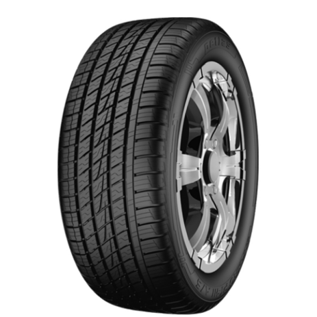 Explero pt411 - фото 1