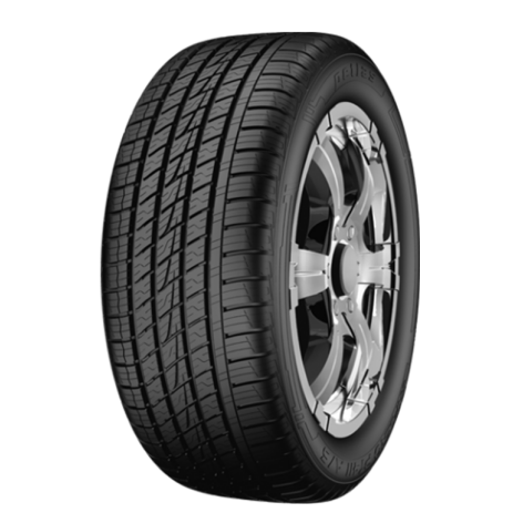 Explero a/s pt411 - фото 1