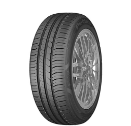 Petlas Imperium pt525 205/65 R15 94H