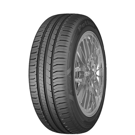 Imperium pt525 - фото 1