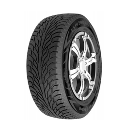 Petlas W681 215/65 R16 102T