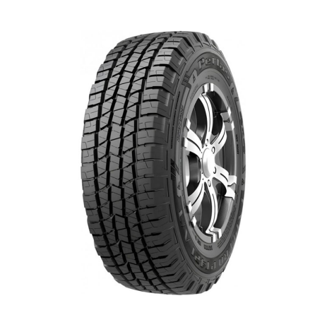 Explero PT421 - фото 1