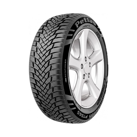 Multi Action PT565 - фото 1