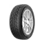 Petlas Snowmaster 2 185/70 R14 88T