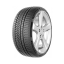 Petlas Snowmaster 2 Sport 225/45 R17 94V