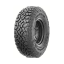Petlas Peeklander M/T 245/75 R16 114Q
