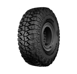Petlas Explero PT451 M/T 37/12.5 R16.5 133N