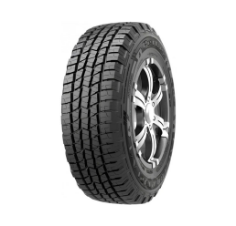Petlas Explero A/T PT421 215/65 R16 98T