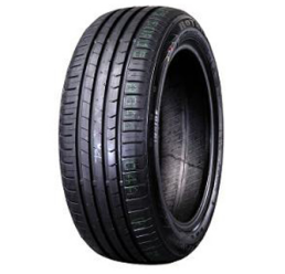 Rotalla Rh01 205/75 R15 97T