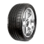 Atturo AZ850 305/30 R19 102Y