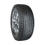 Atturo AW730 Ice 285/45 R22 110H