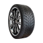 Atturo AZ800 275/40 R20 106W