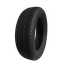 Compasal Roadwear 205/60 R16 96H