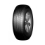 Compasal CITIWALKER 245/65 R17 107H