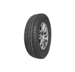 Compasal Grandeco 225/55 R19 103V