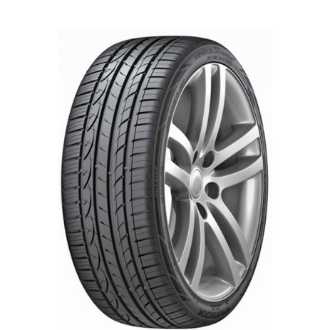 Ventus S1 Noble2 H452 - фото 1