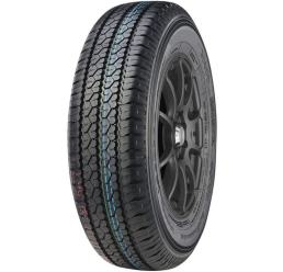 Compasal Vanmax 185/75 R16C 104/102R