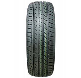 Compasal SMACHER 235/55 R19 105V
