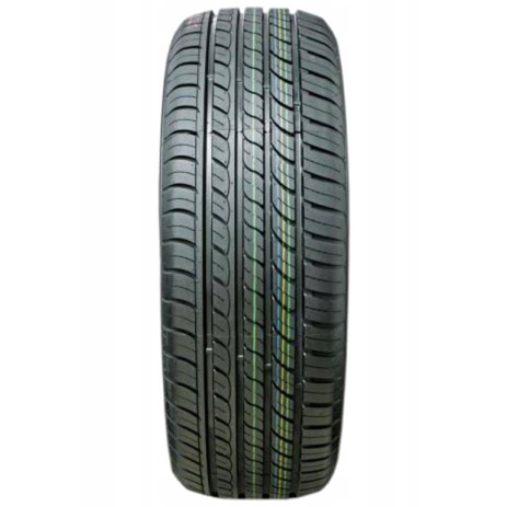 SMACHER - фото 1