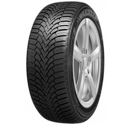 Compasal Blazer hp 165/70 R13 79T