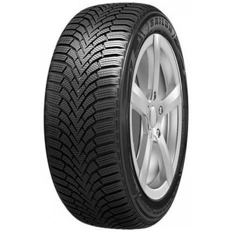 Blazer hp - фото 1