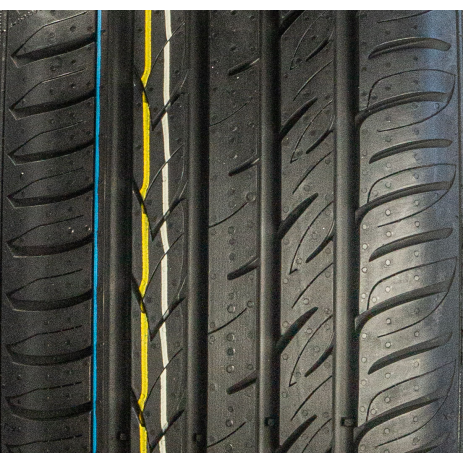 ProTech NewGen - фото 2